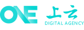 石柱软件开发公司